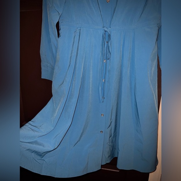 Calvin Klein Dress - Picture 3 of 6